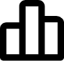 Financial Results Display