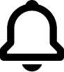 Automatic Revision Notifications