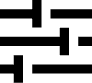 Create Custom Index