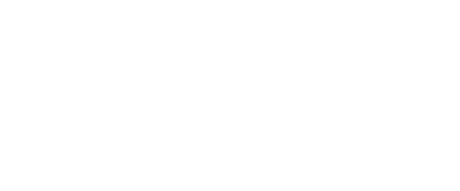 Unify Your Insights See your growth
