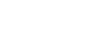 EQA