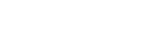 GYOSEKI