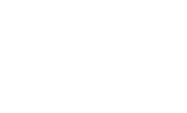 投資チームの知を一つに、成長を数値に