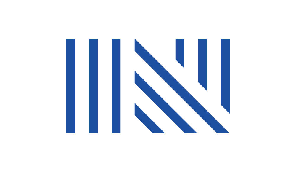 Nowcastのロゴ