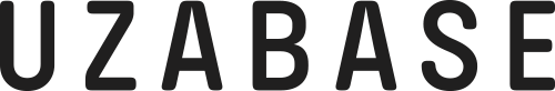 UBのロゴ