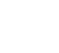 ANAB