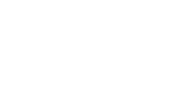 投資チームの知を一つに、成長を数値に